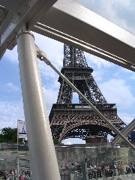 IMG_1455.JPG