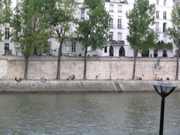 IMG_1458.JPG