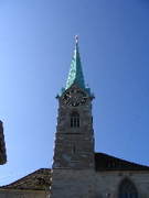 IMG_1386.JPG