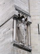 IMG_1461.JPG