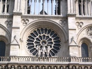 IMG_1463.JPG