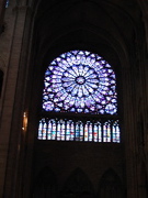 IMG_1464.JPG