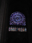 IMG_1465.JPG