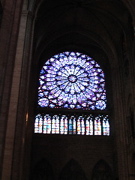 IMG_1466.JPG