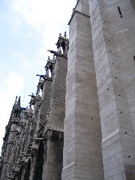 IMG_1469.JPG
