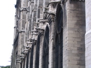 IMG_1470.JPG