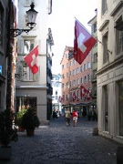 IMG_1387.JPG