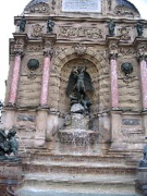 IMG_1472.JPG