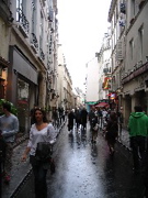IMG_1473.JPG