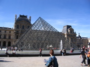 IMG_1475.JPG