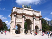 STA_1479.JPG