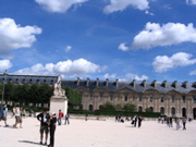 STC_1481.JPG